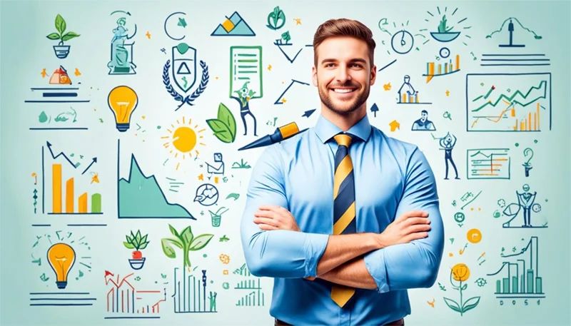 Personal Development Counseling